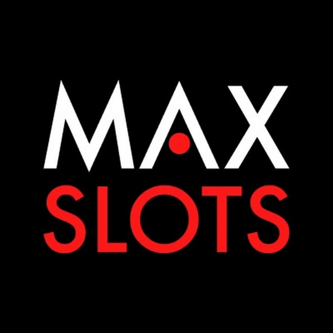 From the official website Casino